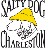 Salty Dog Cafe Home